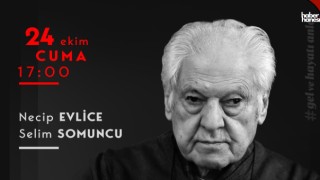 Kahramanmaraş Kitap Fuarı’nda Kudüs Şairi Nuri Pakdil Anılacak