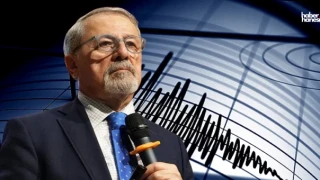 Kahramanmaraş ve Çevresi Deprem Kuşağında: Risk Sürüyor