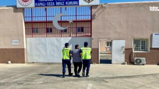 Kahramanmaraş’ta Bir Haftada 269 Gözaltı: Terör ve Uyuşturucuya Geçit Yok