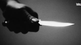 Kahramanmaraş’ta Komşular Arasındaki Kavga Cinayete Dönüştü
