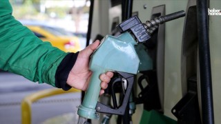 Motorine 3 Lira Zam! 25 Ekim'de Fiyatlar Artıyor!