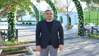 Onikişubat Belediyesi’nden Gençlere Destek: Kavlaklı Kır Düğün Salonu Tamamlandı