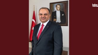 SANKO Üniversitesi’nden 29 Ekim mesajı: “Cumhuriyet, geleceğimizin teminatı”
