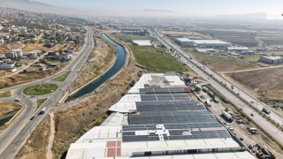 Sümbüllü – Batı Çevre Yolu Bağlantısını Sağlayacak Dev Projenin Yapımına Başlanıyor