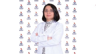 Uzm. Dr. Emine Kolu: “Ozon Tedavisi Hücreleri Yeniliyor”