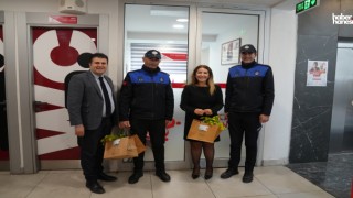 24 Kasım’da Şehitkamil’den Öğretmenlere Özel Ziyaret