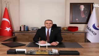 ASİD Başkanı Dr. Yusuf Ziya Yıldırım’dan 10 Kasım Mesajı: ‘Atamızı Özlemle Anıyoruz