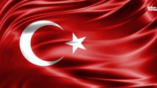 Başkan Görgel’den Gürcistan’daki Uçak Kazasına Taziye Mesajı