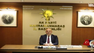 Başkan M. Burak Gül: “Öğretmenlerimiz Geleceğimizin Temelidir”