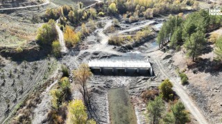 Kahramanmaraş Büyükşehir’den Kozcağız Mahallesi’ne Ulaşım Yatırımı