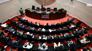 Kahramanmaraş Havacılık ve Uzay Sanayi A.Ş. Personel Alım Sürecine Başladı