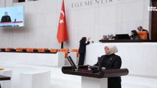Kahramanmaraş Milletvekili Köksal: “Çocuklarımızın Yararı Her Şeyin Önünde”
