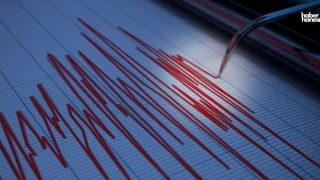 Kahramanmaraş’ta da Hissedildi! Osmaniye’de Korkutan Deprem