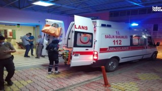 Kahramanmaraş’ta Silah Merakı Ölümle Bitti: Kalbinden Vuruldu!