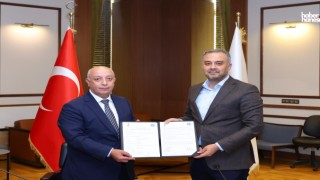 Onikişubat Belediyesi’nden Kahramanmaraş’a Gastronomi Akademisi 