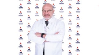 SANKO Üniversitesi’nden Kritik Açıklama: Pankreas Kanseri Sessiz İlerliyor