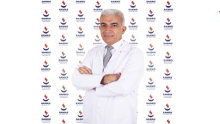 SANKO’dan Ailelere Uyarı: Üfürüm İhmal Edilmesin