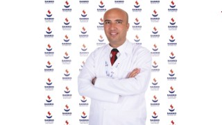SANKO'dan Hayat Çağrısı: “Organ Bağışı En Büyük İyiliktir”