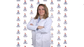 SANKO’dan Uyarı: Akran Zorbalığı Görmezden Gelinmemeli!