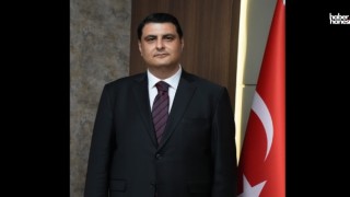 Şehitkamil’de 1.250 TL Kantin Desteği Ödemeleri Başladı