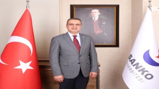 ASİD Genel Başkanı Yıldırım: “Gaziantep’in Direnişi Tüm Dünyaya Örnek Oldu”
