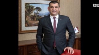 Çimko, İlk Raporlama Yılında CDP İklim Değişikliği ve Su Güvenliği Programlarında A Listesi’nde Yer Aldı