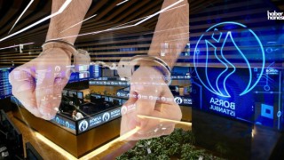 Kahramanmaraş’ın da Arasında Olduğu 5 İl’de Borsa Baskını