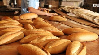 Kahramanmaraş’ta Somun Ekmek 15 TL Oldu