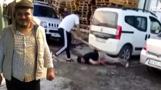 Kahramanmaraş’ta Su İsteme Tartışması Ölüme Götürdü: Üçüncü Duruşma Tamamlandı