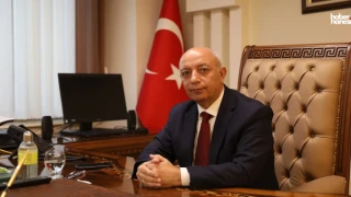 KİÜ, YÖK Üniversite İzleme ve Değerlendirme Raporu’nda Çeşitli Kategorilerde İlk 20’de Yer Aldı