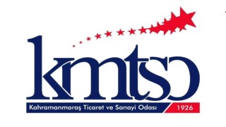 KMTSO: “Ekonomik Değerlendirmeler Siyasi Polemik Malzemesi Yapılamaz”