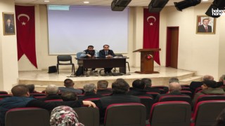 Rezerv Alan 2 İçin Kura Çekimi 19 Aralık’ta Ankara’da Yapılacak