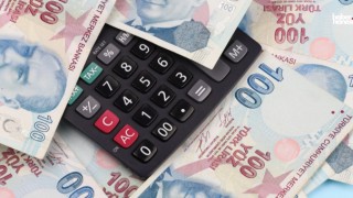 2026 Memur Maaşları Açıklandı: Kim Ne Kadar Alacak?
