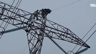 AKEDAŞ Duyurdu: Kahramanmaraş’ta İlçe İlçe Planlı Elektrik Kesintisi
