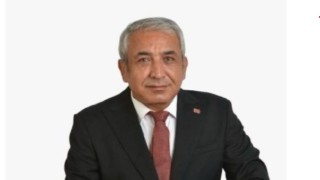 Başkan Ayhan Akyol: “Gazetecilik Hakikatin Peşinde Onurlu Bir Mücadeledir”