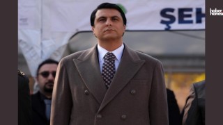 Başkan Umut Yılmaz’dan Şehit Kâmil’in 106. Yılında Anlamlı Anma