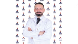 Cilt Yenilemede Etkili Yöntem: Fraksiyonel Karbondioksit Lazer