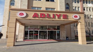 Kahramanmaraş'ta İnsan Ticareti ve Fuhuş Çetesine Jandarma Darbesi