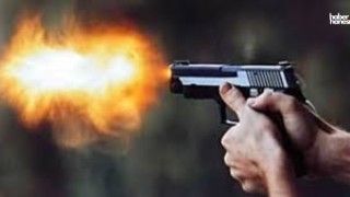 Kahramanmaraş’ta Silahlı Cinayet: Alacak Verecek Tartışması Can Aldı