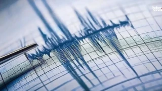 Nurdağı Depremi Sonrası Uzmanlar İkiye Bölündü: Artçı mı, Yeni Risk mi?