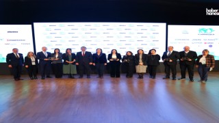 SANKO Holding İştiraki RE&UP’tan Tekstilde Sıfır Atık Başarısı