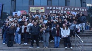 YKS Kampında Biyoloji Taktikleri Öğrencileri Güçlendirdi