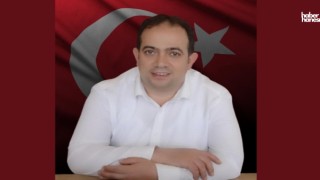 Ahmet Davarcıoğlu’ndan 12 Şubat Mesajı: “Derin Bir Minnet ve Sarsılmaz Bir İnançla”
