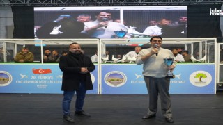 Başkan Umut Yılmaz’dan Kuşçulara Müjde: Gaziantep’e Kuş Pazarı Kuruluyor