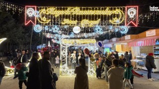 İftar, Meddah, Musiki ve Sohbetle Ramazan Sokağı’nda Unutulmaz Gece