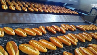 Kahramanmaraş Büyükşehir’den Ramazan Desteği: 93 Noktada 7,5 TL’ye Satış