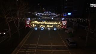 Kahramanmaraş Ramazan Sokağı’nda Bir Araya Gelecek