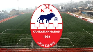 Kahramanmaraşspor’dan Ağır Kayıp: Son Sıraya Geriledi!