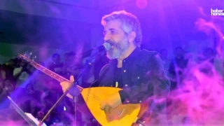 Kahramanmaraş’ta 12 Şubat Coşkusu Ali Kınık Konseriyle Taçlanacak