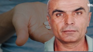Kahramanmaraş’ta Diş Ağrısı İçin İçtiği İlaç Sonrası Hayatını Kaybetti